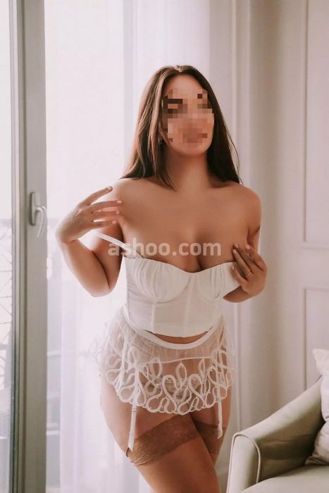 Элитные проститутки с высоким рейтингом: Где и как найти идеальный интимный досуг Элитные проститутки с высоким рейтингом: Где и как найти идеальный интимный досуг